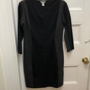H & M Dress (size M)